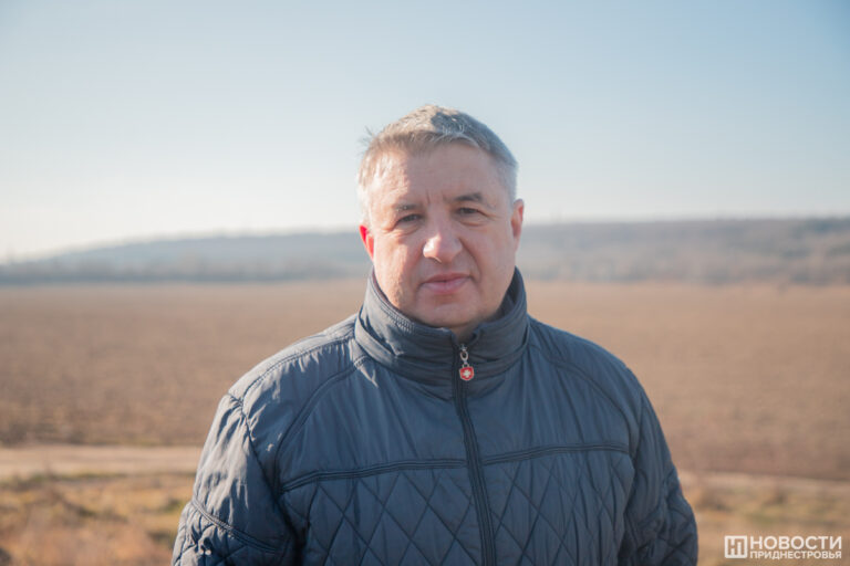 Не упустить время