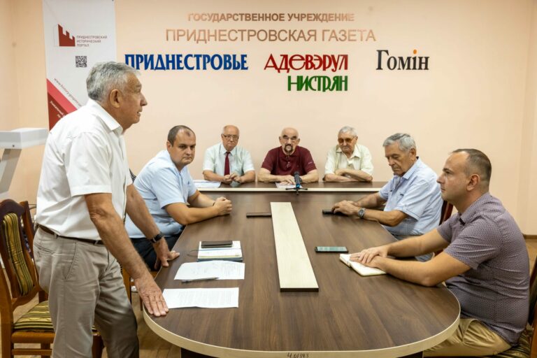 Меняться, не изменяя себе