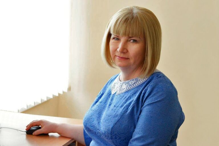 В обозреватели пойду