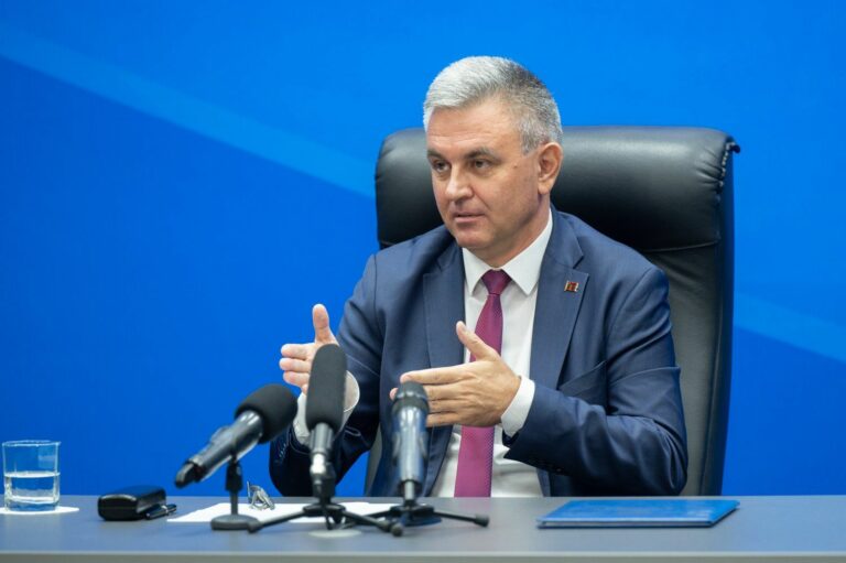 О республике и нас с вами