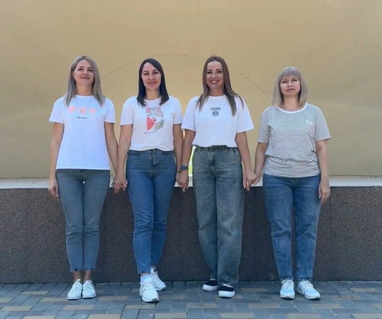 «Доминанта» – в финале