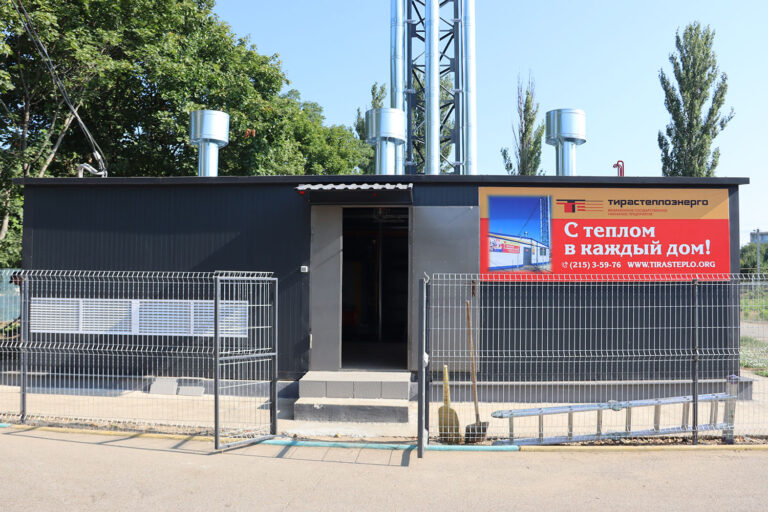 Требование современности