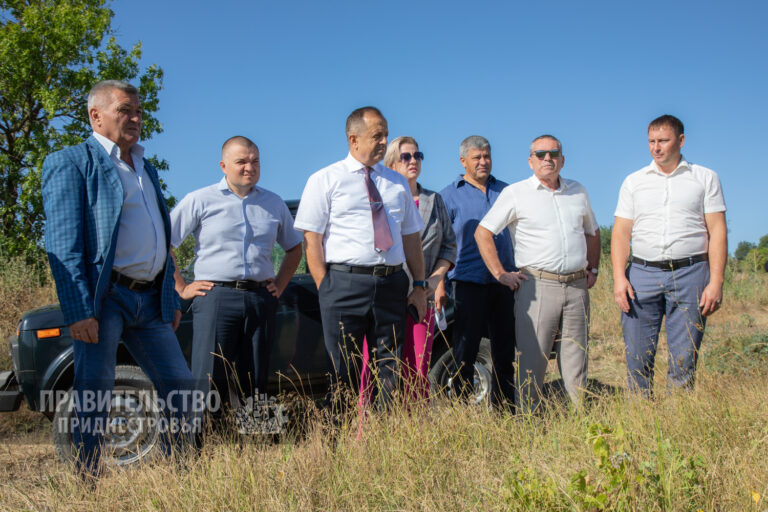 За эффективность и рациональность