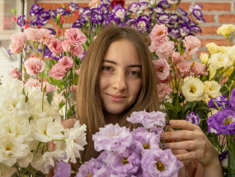 Не хуже заморских