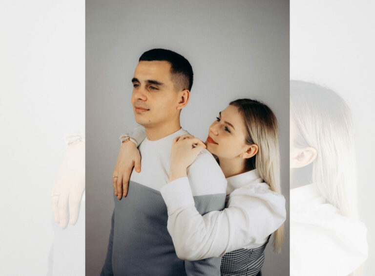 Мамочка, я подарю тебе луну