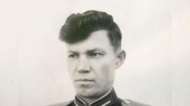Лицо и душа дома