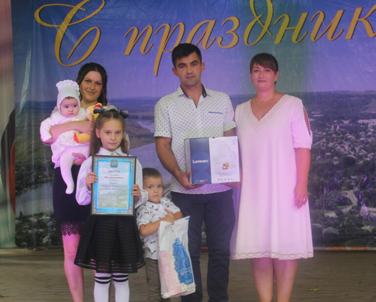 Каменка, тебе посвящается