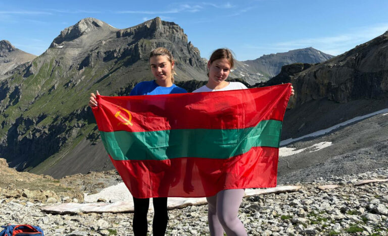 Путь к взаимопониманию