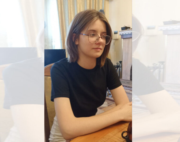 Афина Паллада… и не только