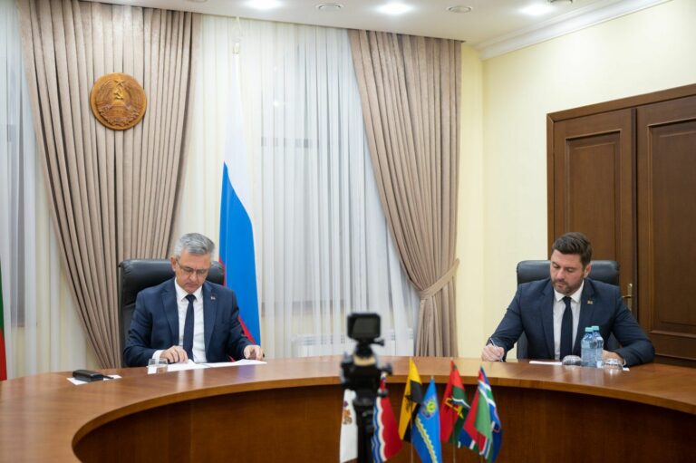 Не уходить от проблем