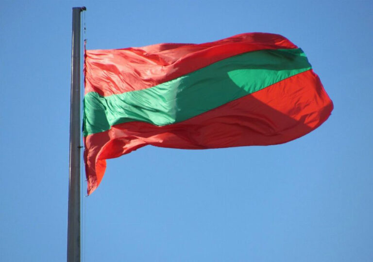 Народная дипломатия в действии
