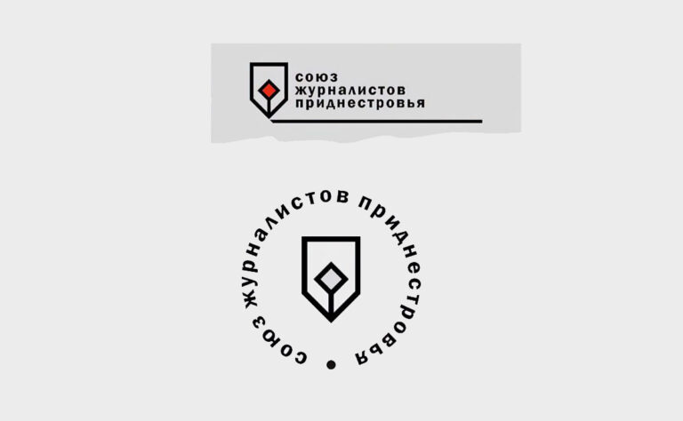 Школа молодого журналиста: новый набор