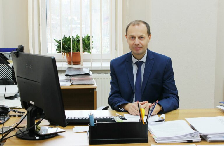 И снова о чеках