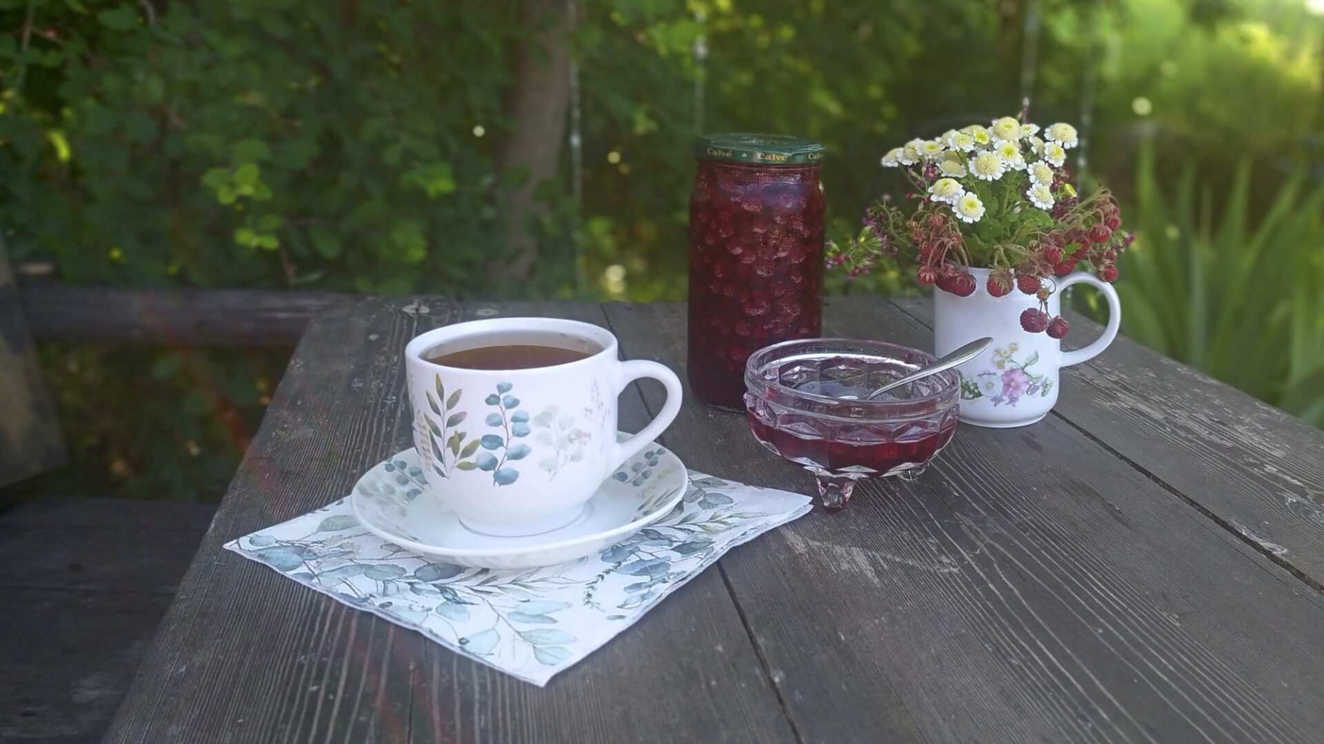 scale_2400 (1) копия