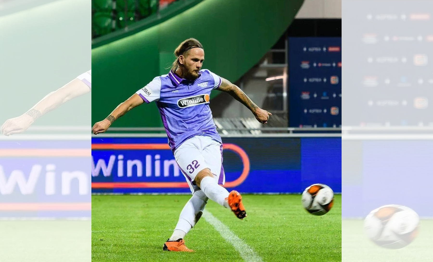 викинг копия