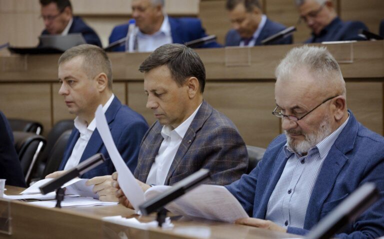 Приоритет для государства