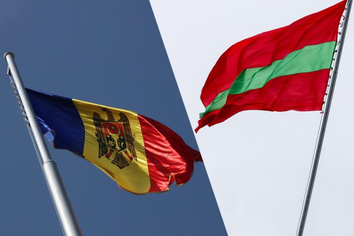 1635266985_moldova_pmr_160120