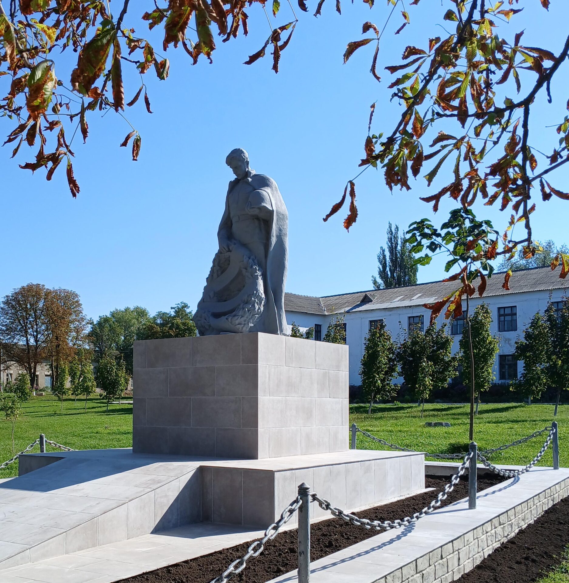 2. Шипка копия