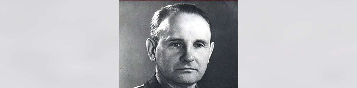 Алисимчик копия 5