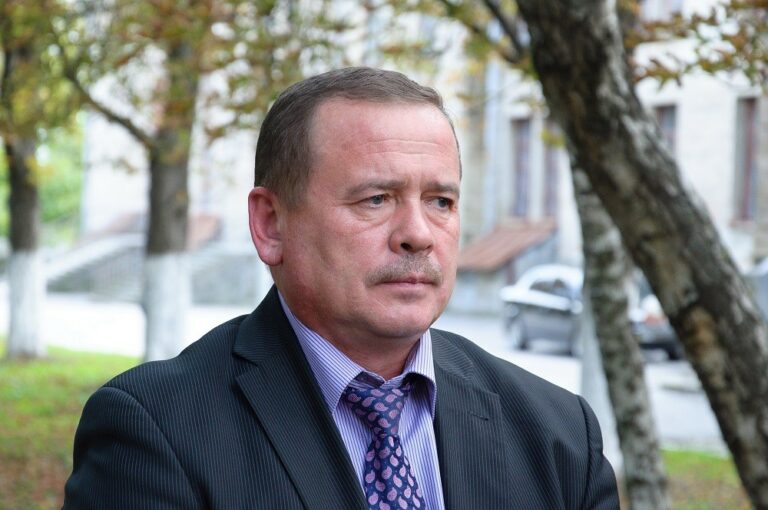 Работа ОКК под угрозой срыва