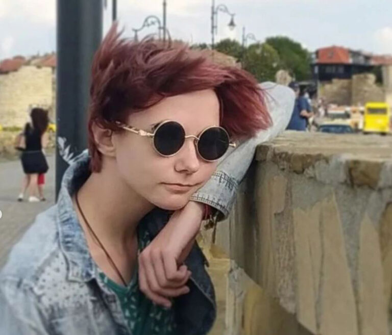 И все мы встретились в Трире