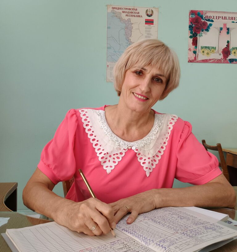 Танцуйте, вам письмо