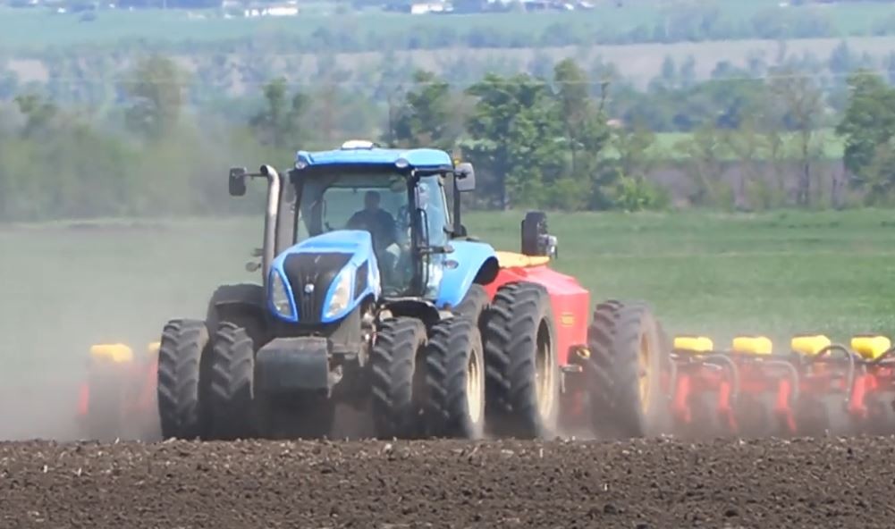 IMG-fcbc60c0a0c709316728a18aafbdabe8-V