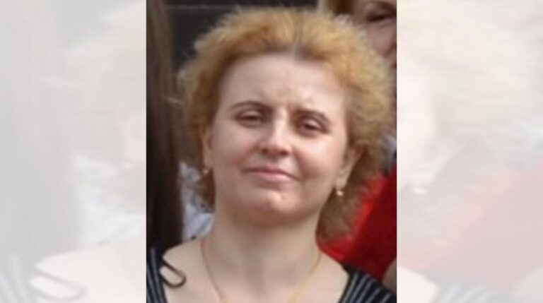 От души для души