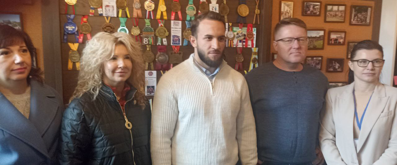 photo_2024-10-18_13-51-01 копия