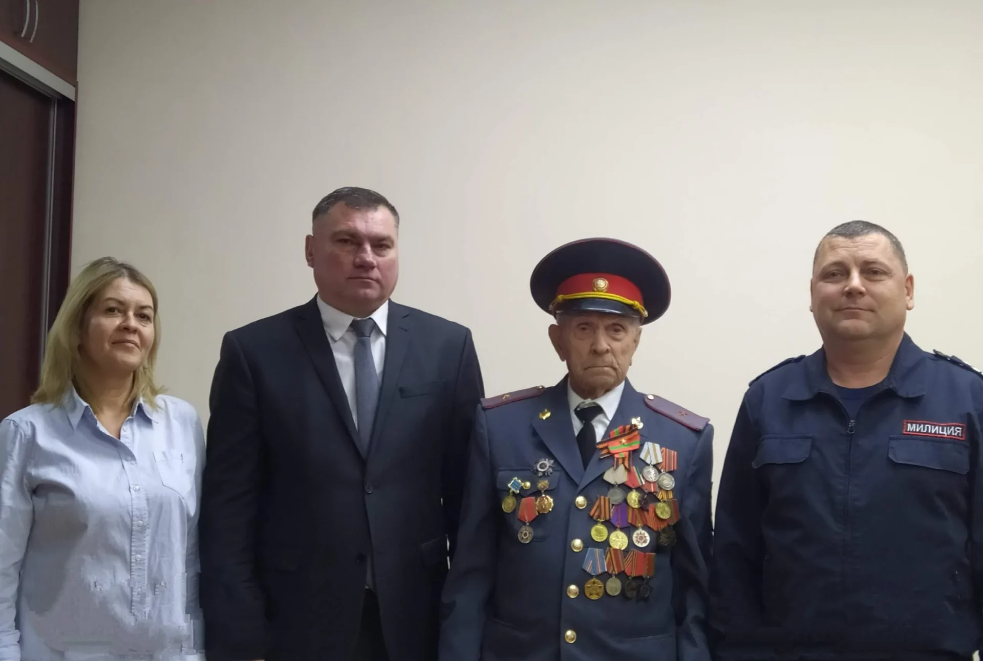 1 кравчук тягай оловягин топунов копия