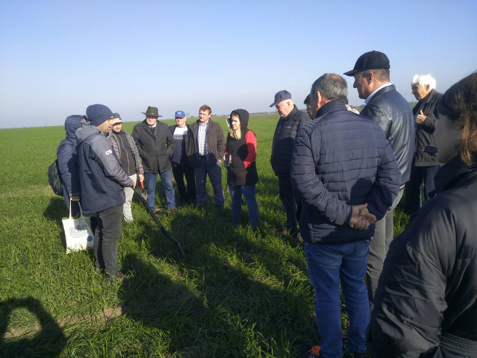 изображение_viber_2024-10-30_14-01-41-691