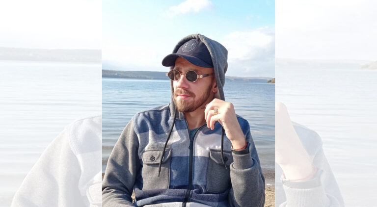 Полёты во сне и наяву