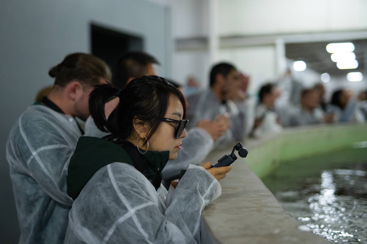 photo_2024-10-30_14-53-55