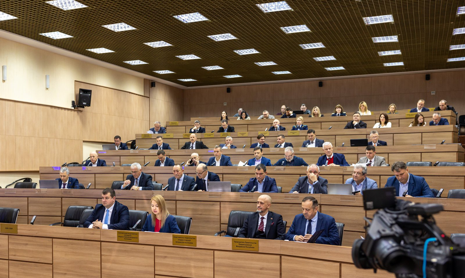 049050050048052057 копия