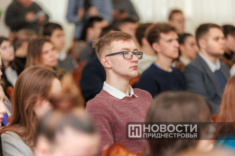 Самим решать свою судьбу