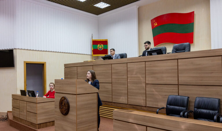 Инициативы для молодых