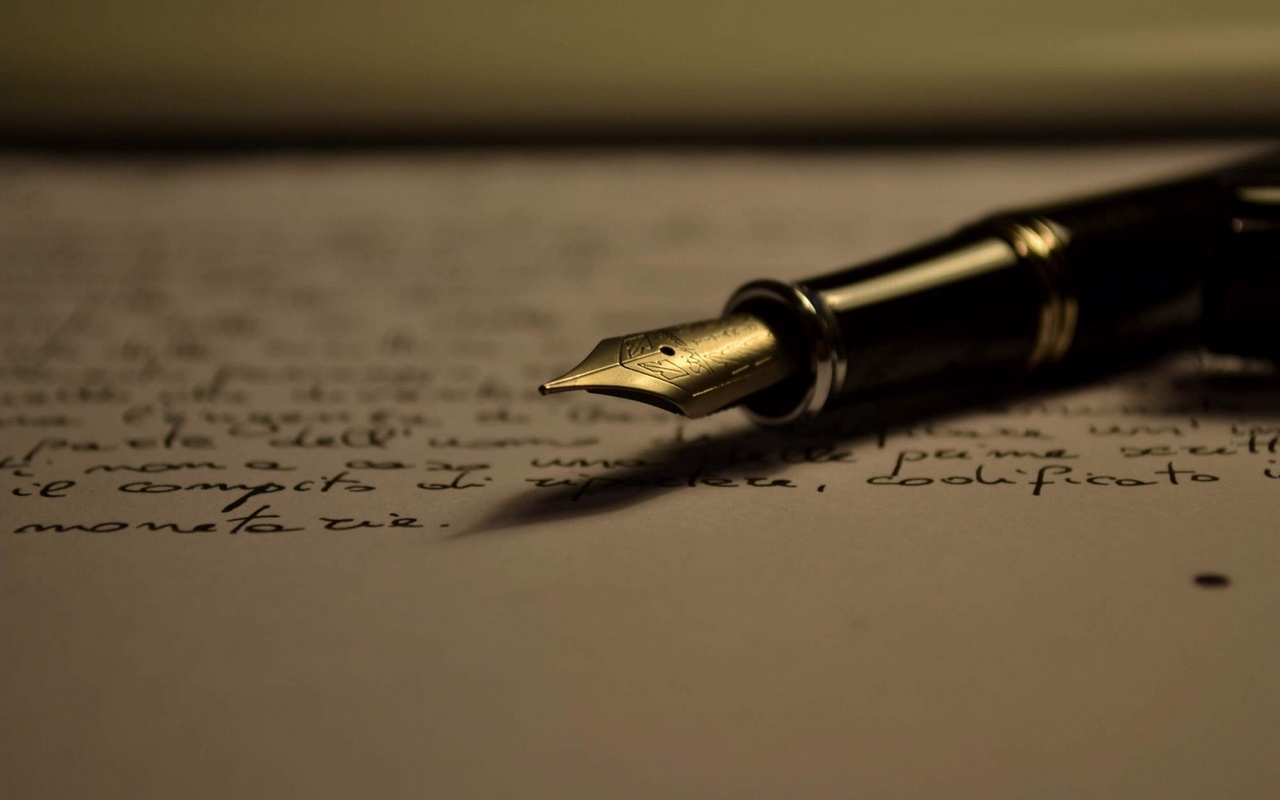 bumaga_list_nadpisi_pero_pocherk_ruchka_tekst_31429_1280x800