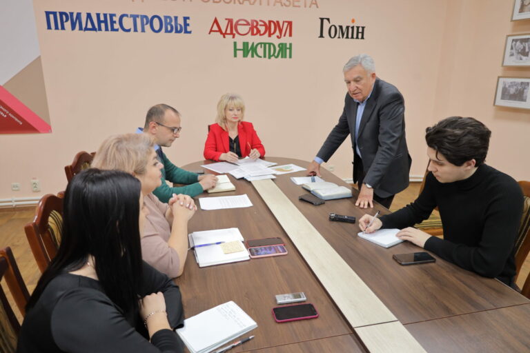 Достучаться до сердец