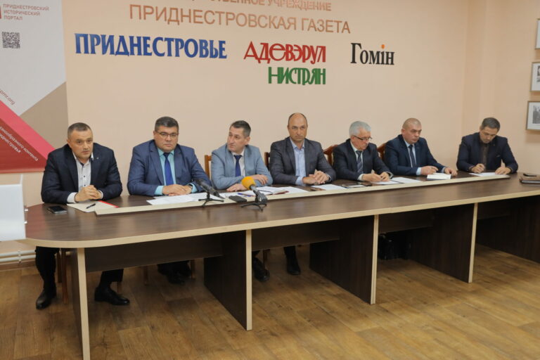Вместе мы справимся