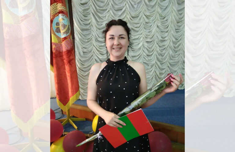 Все пути ведут домой!