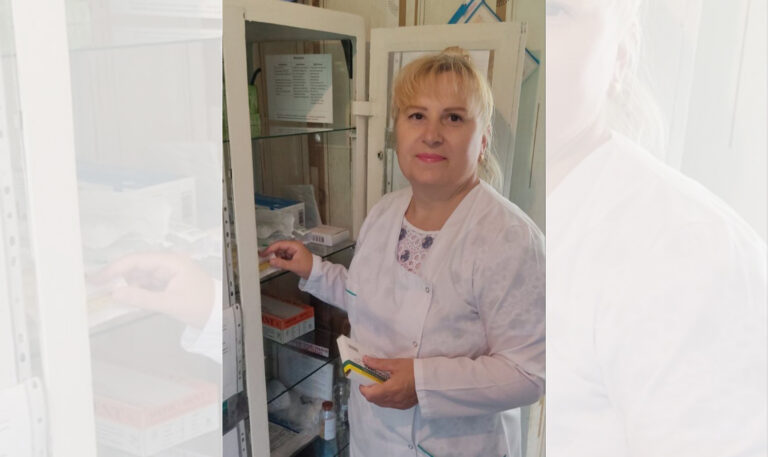 Мы сами едем к вам