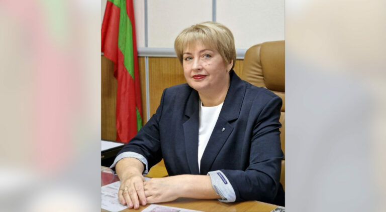 Встречая славный юбилей