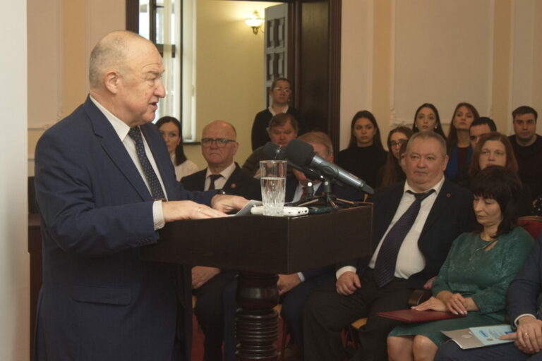 Конкретно о правах
