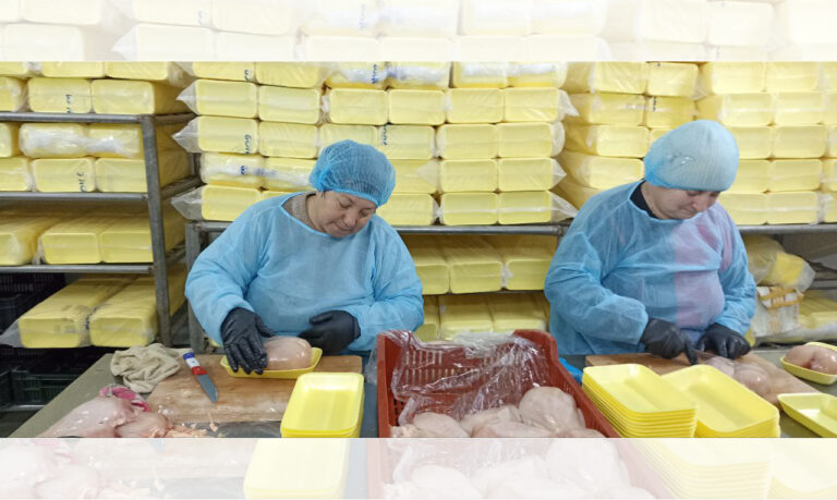 Действуй как «Господаръ»