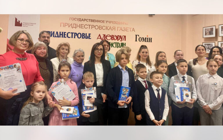 «Заяц–волк» и Дед Мороз