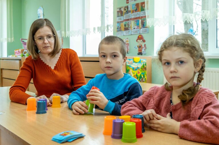 Предновогодняя Цыбулёвка