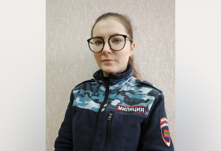 Когда нужна помощь