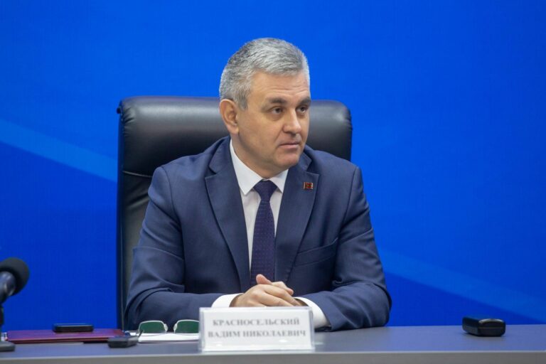 Здравый смысл должен победить