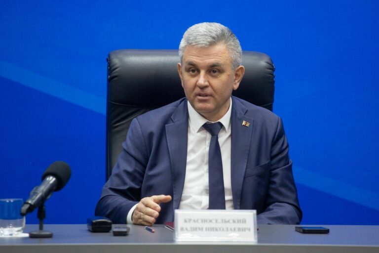Все готовы к оперативному реагированию