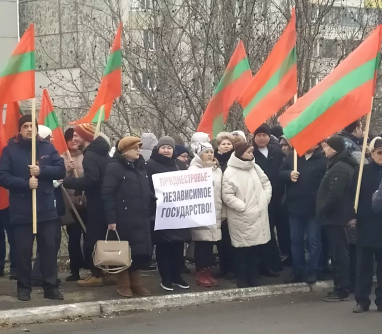 Против холода и зла, за жизнь и тепло